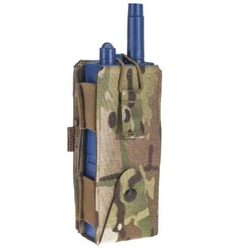 Multicam Radio Pouch S7219
