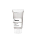 Salicylic Acid 2% Masque 50ml A91526