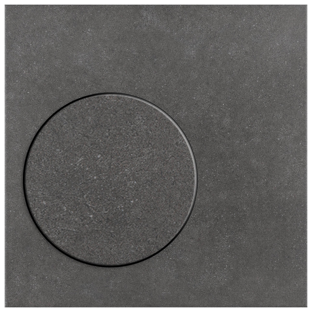 9.75x22 Porcelain Floor and Wall Tile B252156