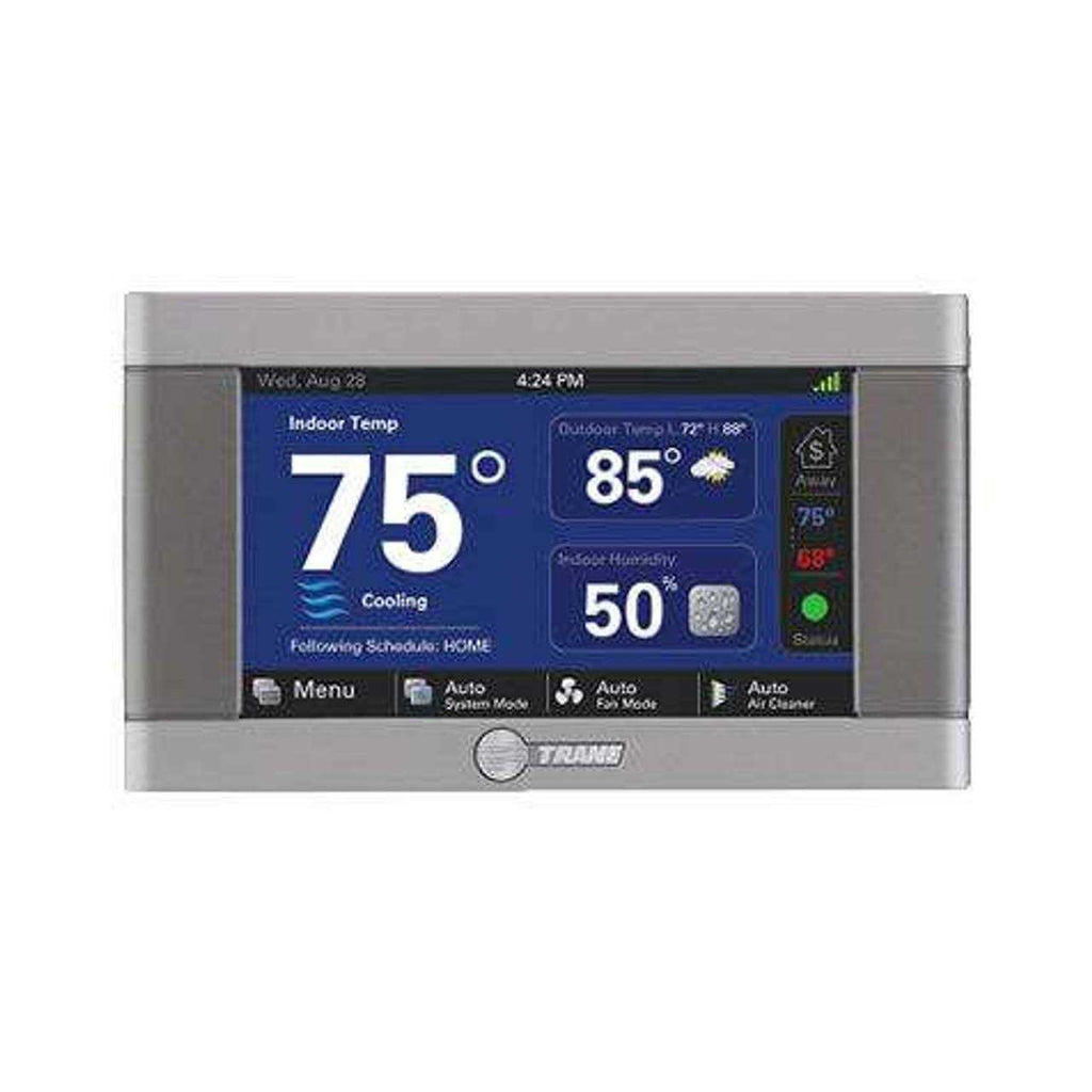 Wi-Fi Programmable Thermostat L48761