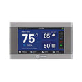 Wi-Fi Programmable Thermostat L48761