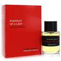 Eau De Parfum Spray T417