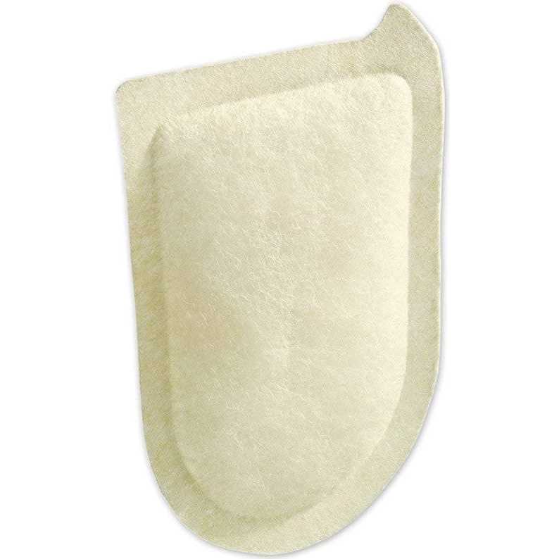 Carbon Filter R40364