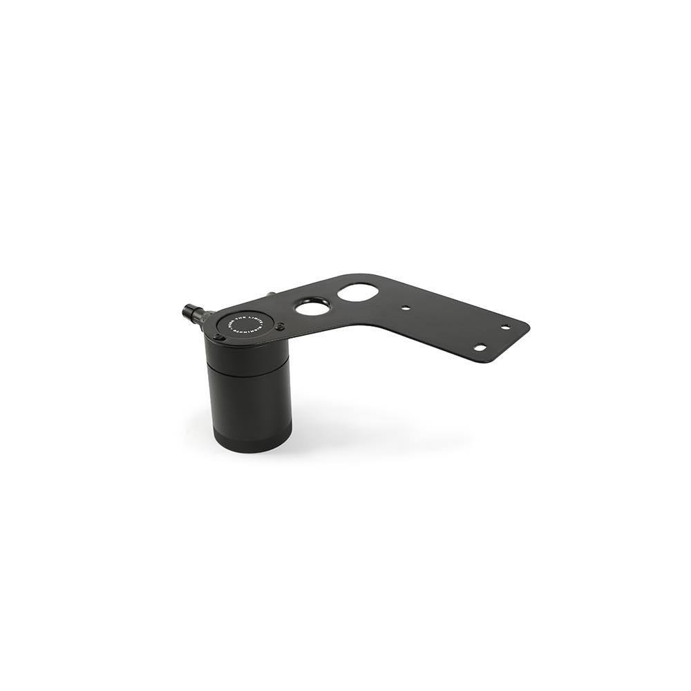 Baffled Oil Catch Can S6576