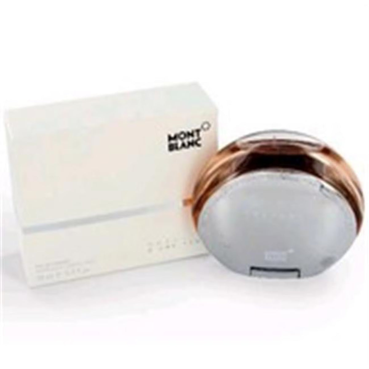 2.5 oz Eau De Toilette Spray I2533