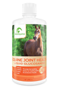 Liquid Glucosamine Joint Health B944832