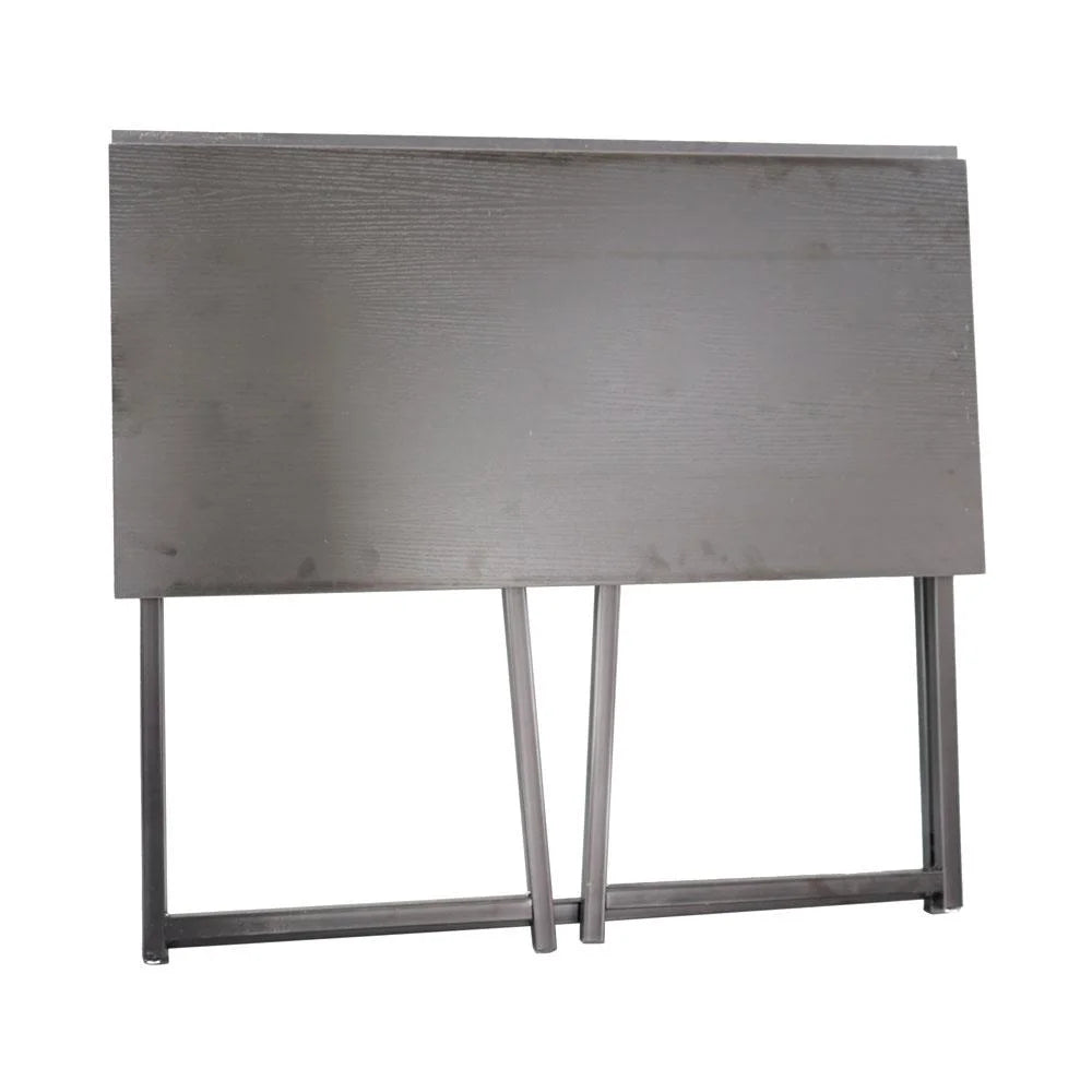 Folding Laptop Computer Desk V7708
