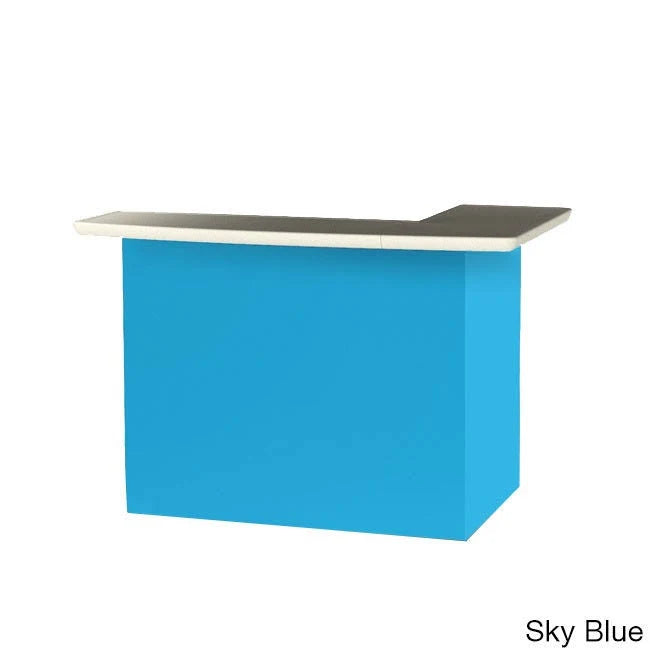 Portable Bar O455670