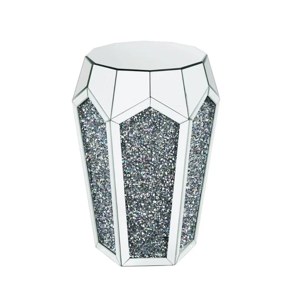 End Table R978