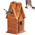 Hanging Birdhouse for Garden H4247