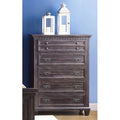Chest B2125