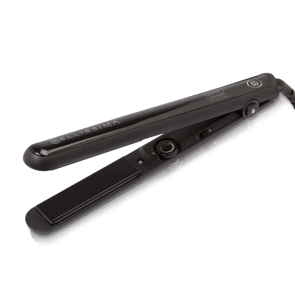 Ceramic Coating Straightener V650021