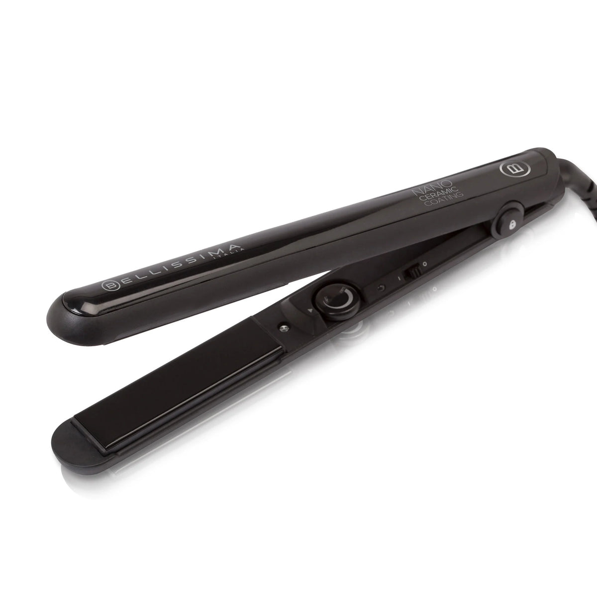 Ceramic Coating Straightener V650021