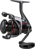 Lightweight 8BB Spinning Reel A585