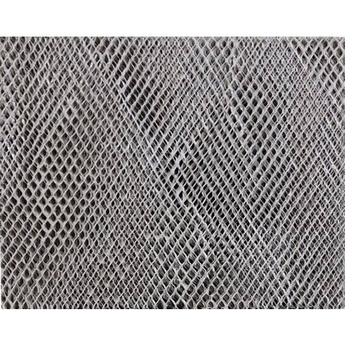 10 Pack Replacement Water Panel for Humidifier G6559