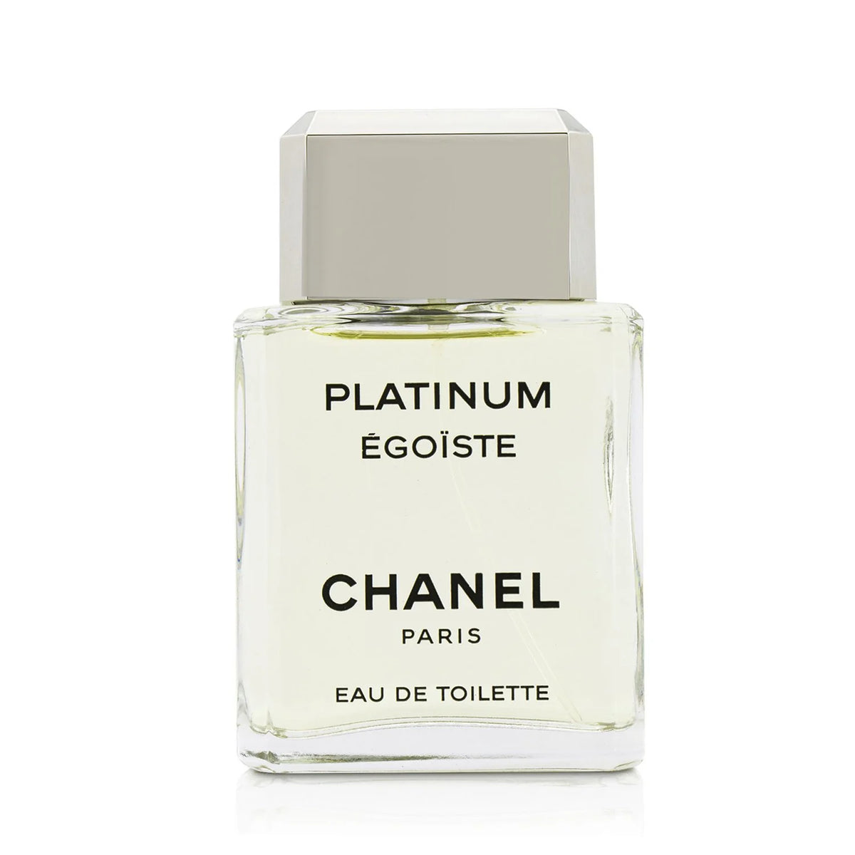 Eau De Toilette Spray 100ml X736610