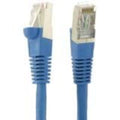 Cat.7 Network Cable L539889