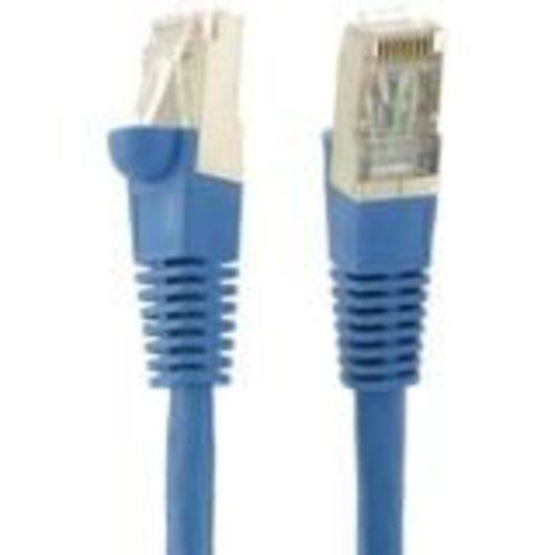 Cat.7 Network Cable L539889