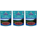 Salmon Jerky G8873