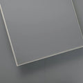 Interlocking Flooring Planks Sample Size A449310