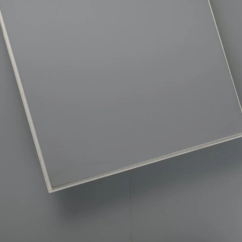Interlocking Flooring Planks Sample Size A449310