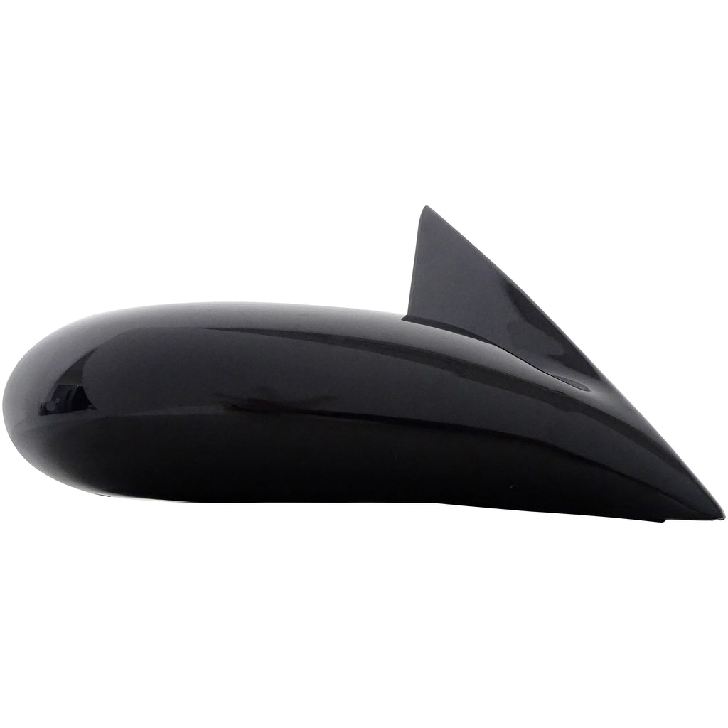 Passenger Side Door Mirror F916688