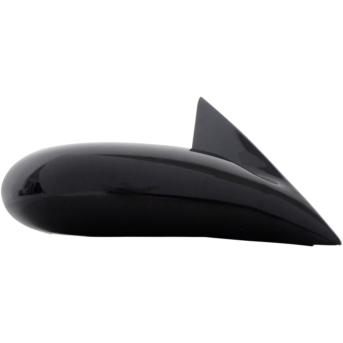Passenger Side Door Mirror F916688