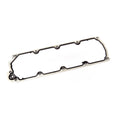 Valley Pan Gasket U5308