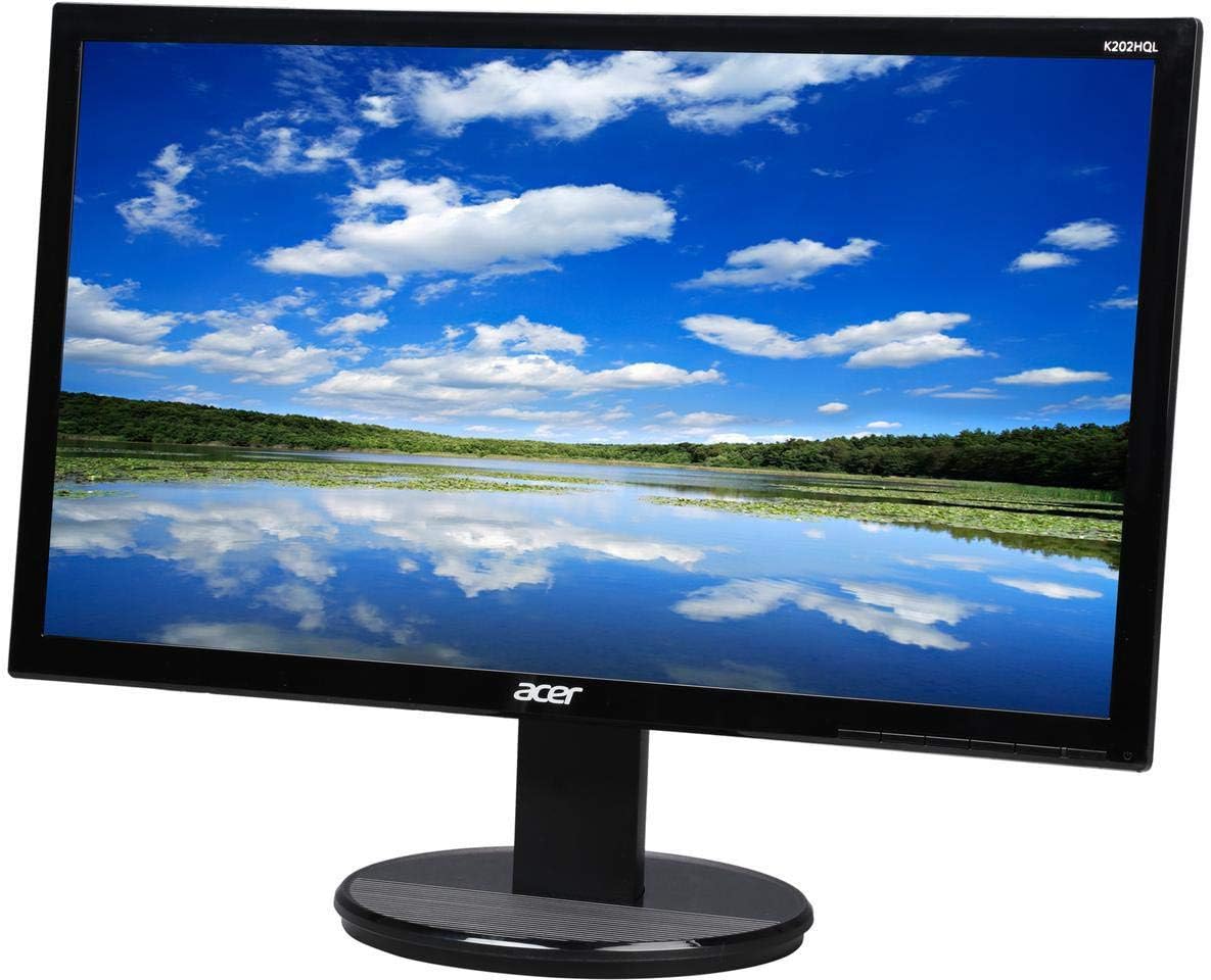20" HD+ Monitor T74709