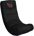 Gaming Chair S299562