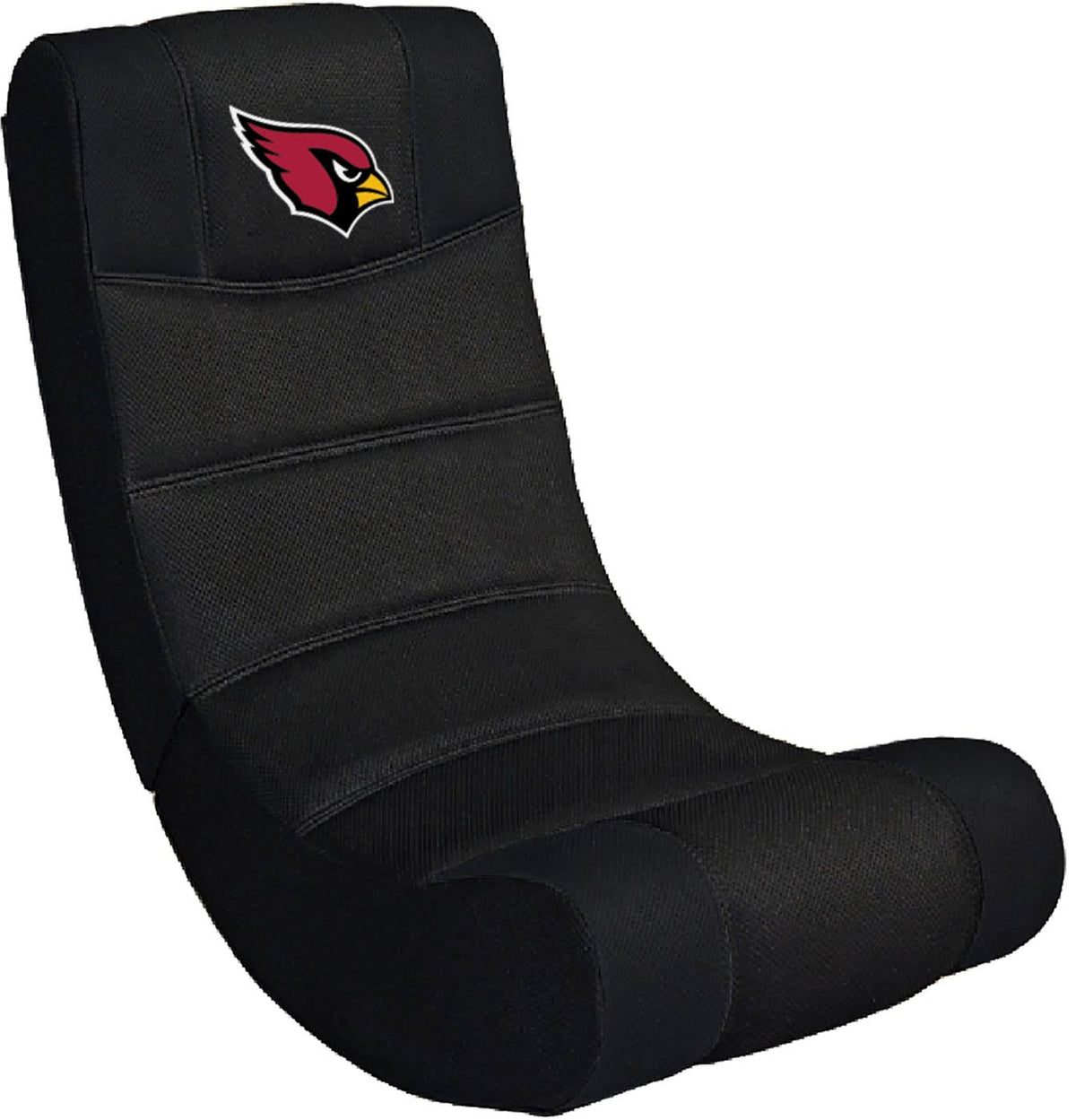 Gaming Chair S299562
