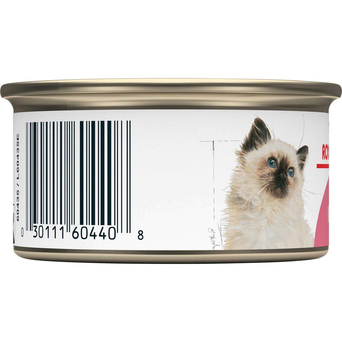 Mother & Babycat Ultra Soft Mousse K265173