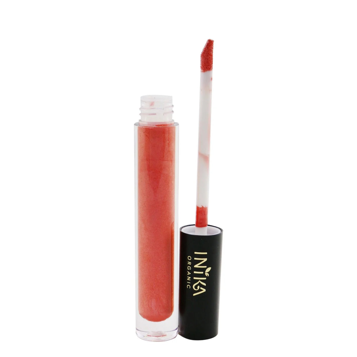 Certified Organic Lip Glaze I975308