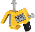 Tire Bead Breaker Tool E74553