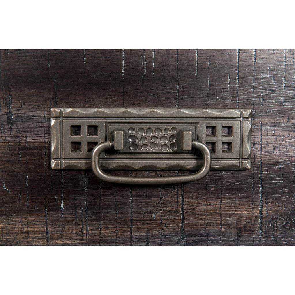 Chest B2125