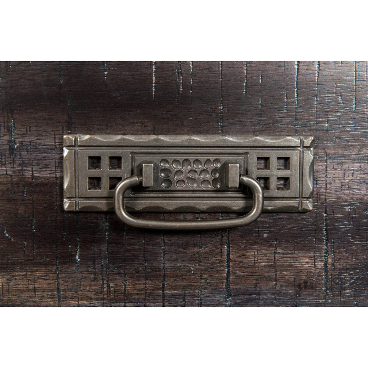 Chest B2125