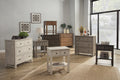 Classic Dresser N339930