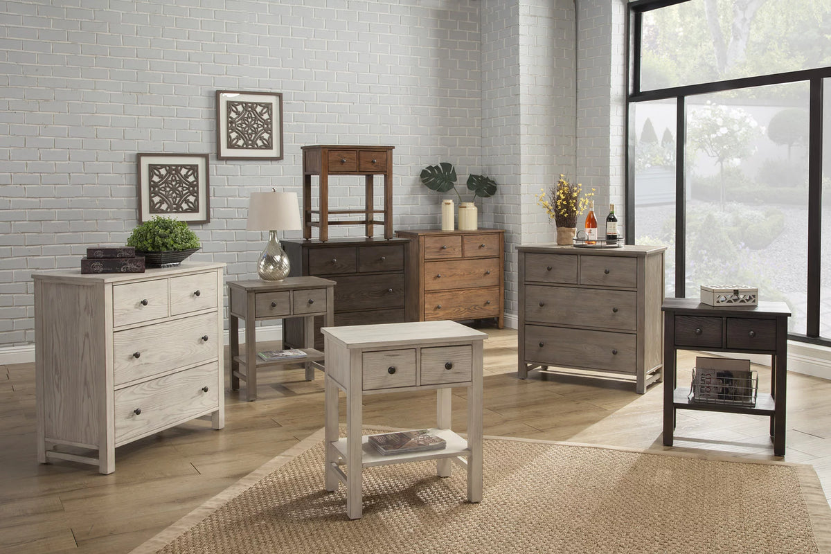 Classic Dresser N339930