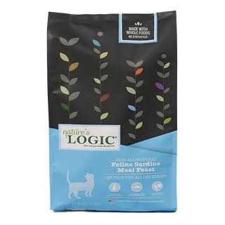 Grain-Free Dry Dog Food W9306