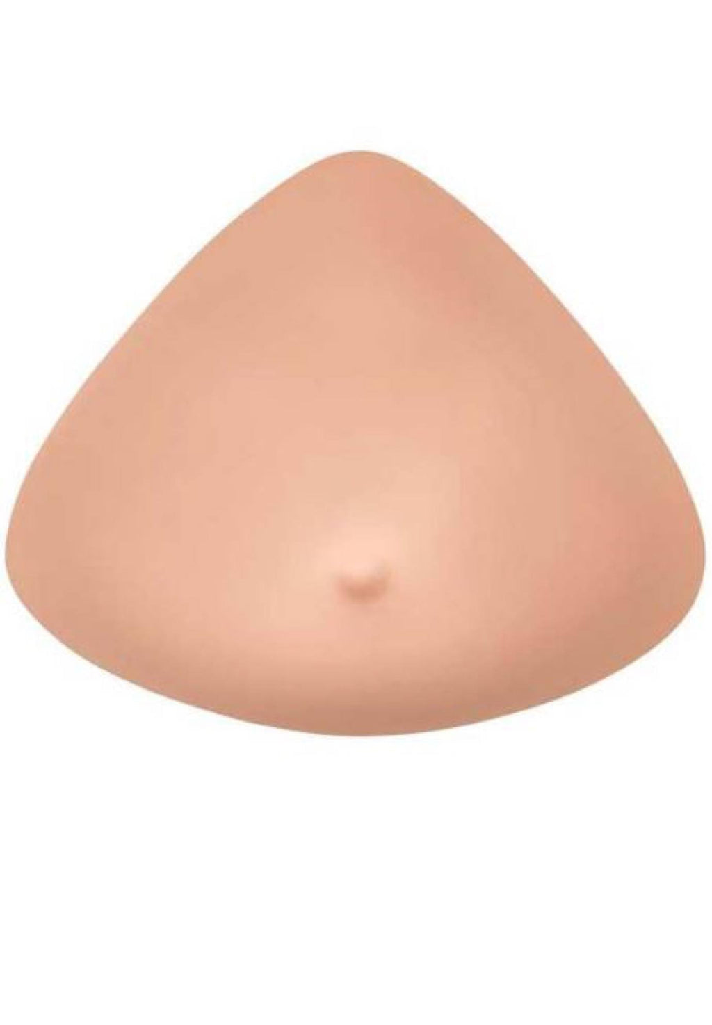 Breast Form Z8840