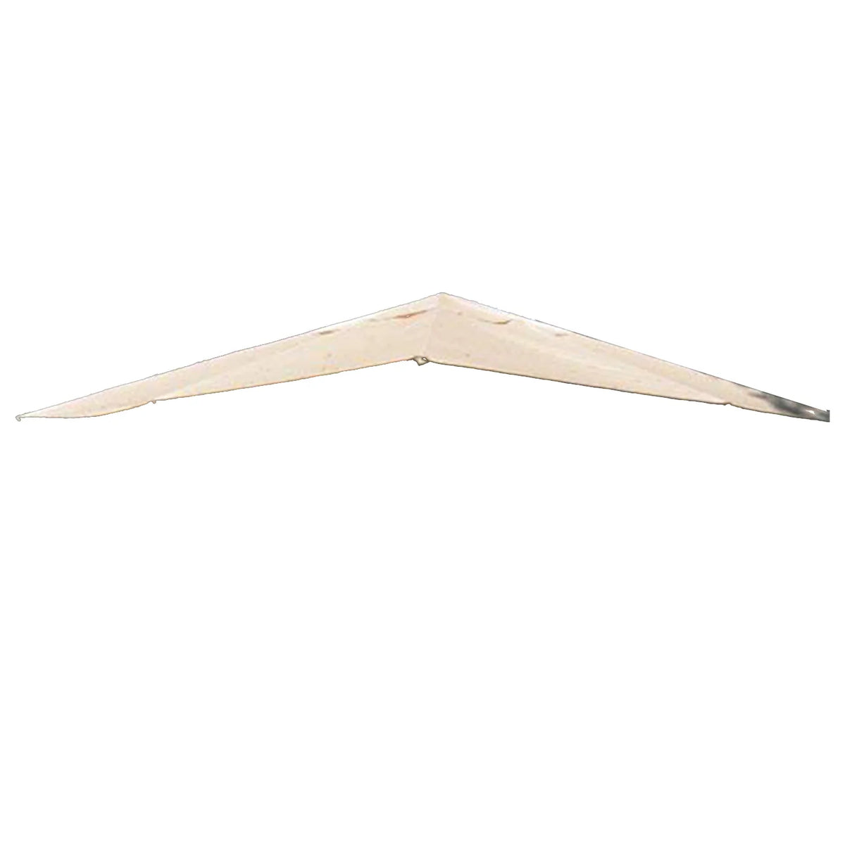 Replacement Canopy Top for 12x12 Gazebo H820