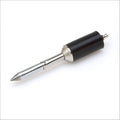 Conical Tip Soldering Iron R57294