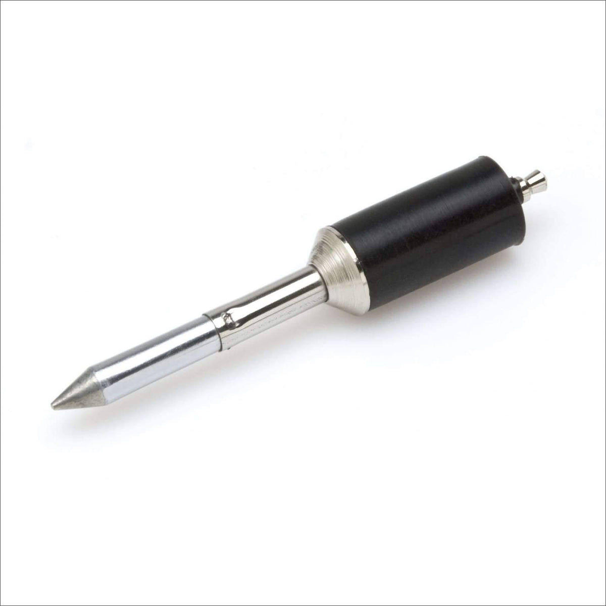 Conical Tip Soldering Iron R57294