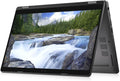 13.3" 2-in-1 Laptop - Intel Core i5 - 512GB SSD - 16GB RAM - Touchscreen E204021