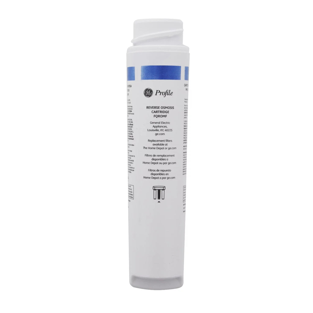 Reverse Osmosis Membrane F1016