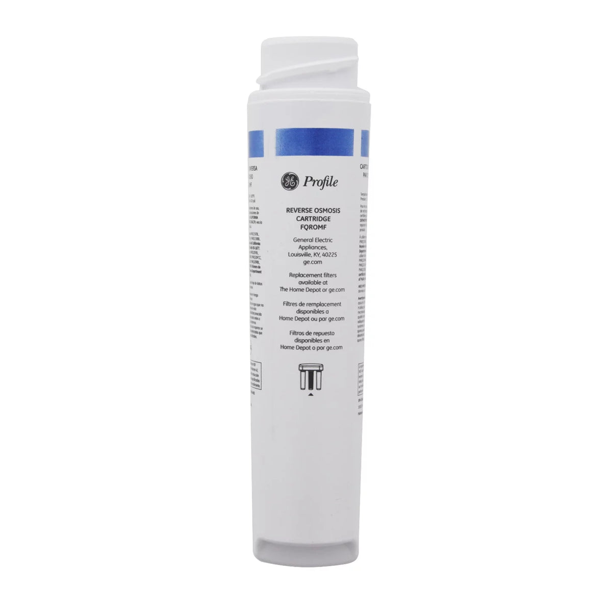 Reverse Osmosis Membrane F1016