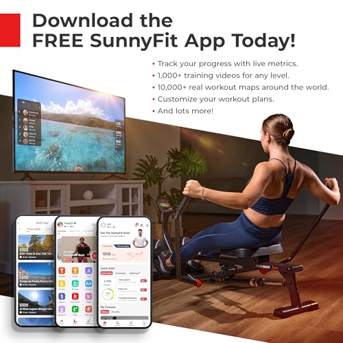 2-in-1 Stepper with Resistance Bands X48899