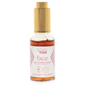 Self-Tanning Drops 1 oz F23267