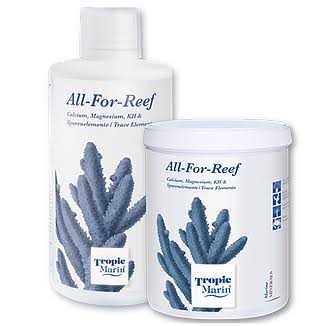 All-for-Reef A1636