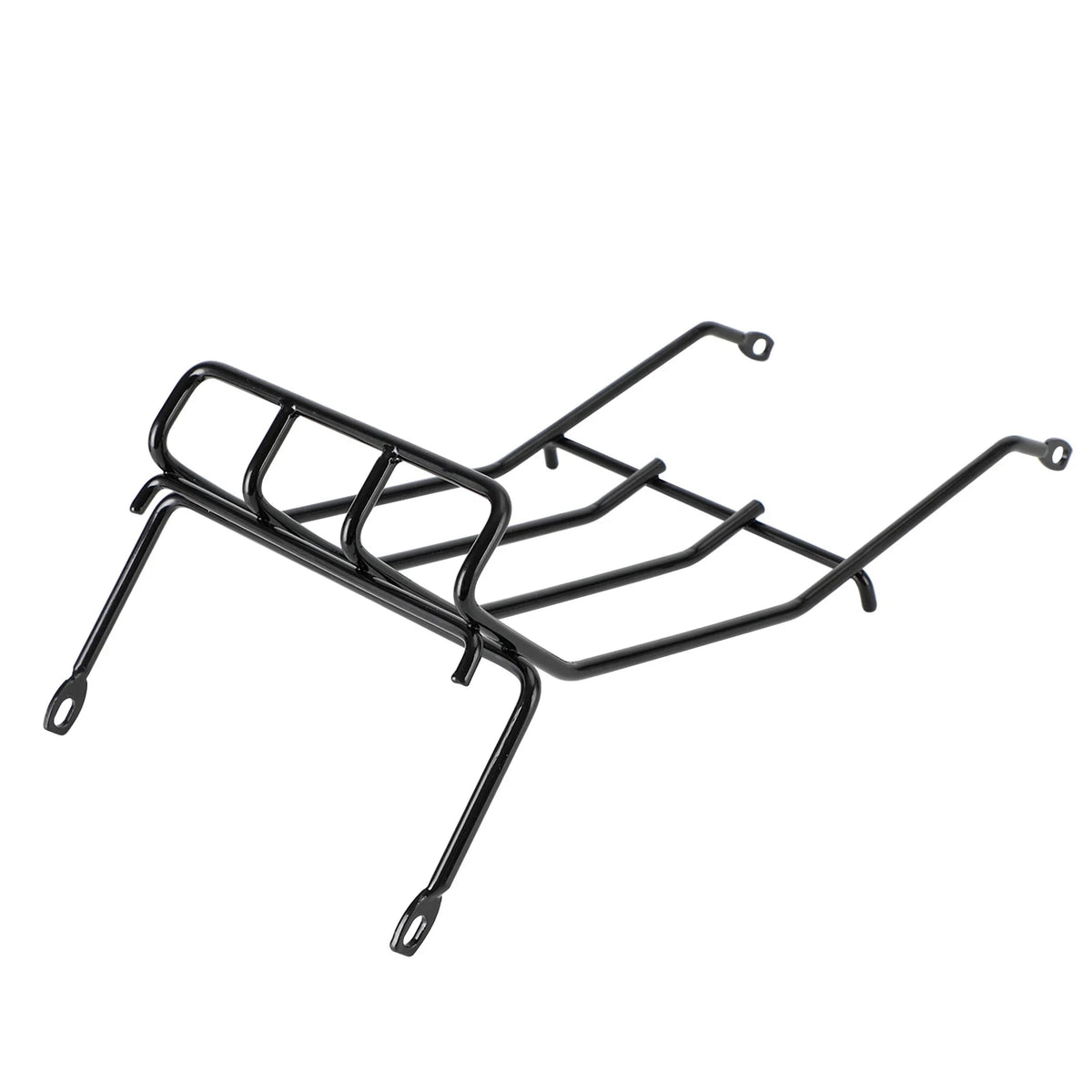 Center Rack Carrier Luggage D803